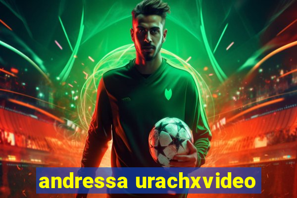 andressa urachxvideo
